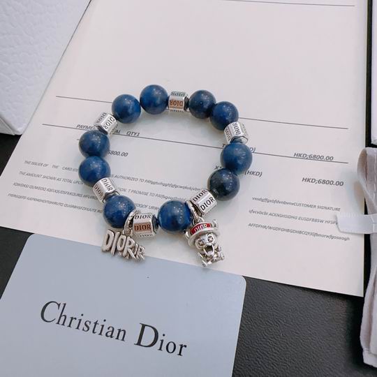 Dior Bracelet 11lyh110